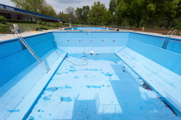 Best Flooded house restoration  in Yonkers, NY